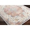 Livabliss Elaziz ELZ-2314 Machine Crafted Area Rug ELZ2314-5376 - alternate 4